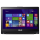 ASUS TP300LJ-DW049H-12 i7-5500U/12GB/256+1TB/Win8 GT920 - 236061 - zdjęcie 11